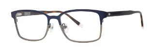 Penguin Eyeglasses THE SHELTON