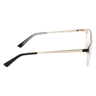 Lenton & Rusby Eyeglasses LR5026