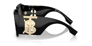 Burberry Sunglasses BE4406U