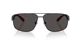 Polo Sunglasses PH3112