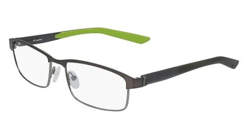 Columbia Eyeglasses C3022