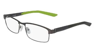 Columbia Eyeglasses C3022