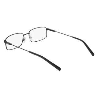 Nautica Eyeglasses N7354