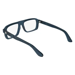 Calvin Klein Eyeglasses CK25548