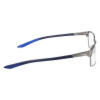 Nike Eyeglasses 8053