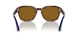 Persol Sunglasses PO3305S