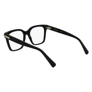 Salvatore Ferragamo Eyeglasses SF3009