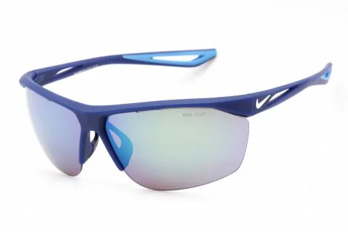 Nike Sunglasses NIKE TAILWIND 19 M EV1213