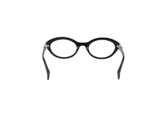 Rag & Bone Eyeglasses RB50009
