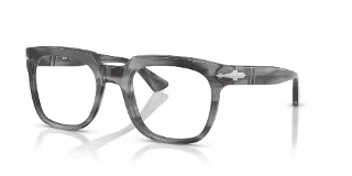 1192 Striped Grey