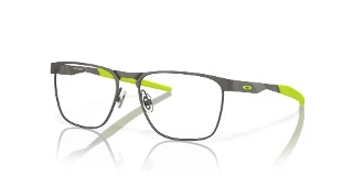 300302 Satin Lead