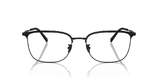 Giorgio Armani Eyeglasses AR5143