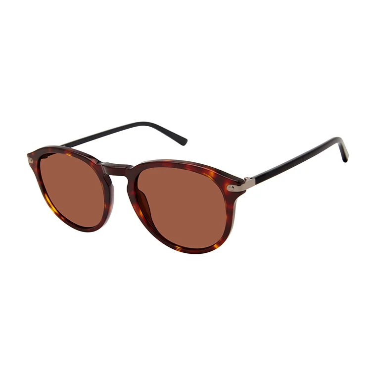 Isaac Mizrahi Ny Sunglasses 36205