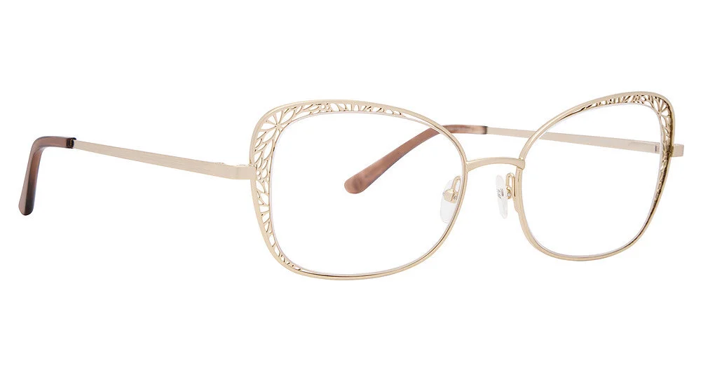Jenny Lynn Eyeglasses Authentic