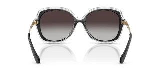 Michael Kors Sunglasses MK2273U