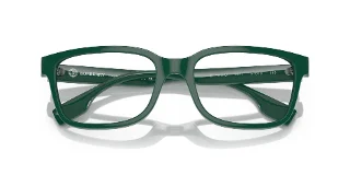 Burberry Eyeglasses BE2379U