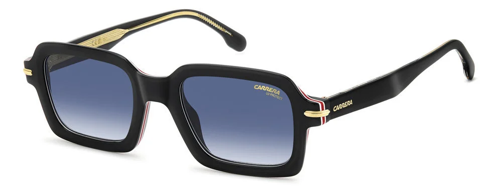 Carrera Sunglasses 358/S