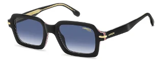 Carrera Sunglasses 358/S