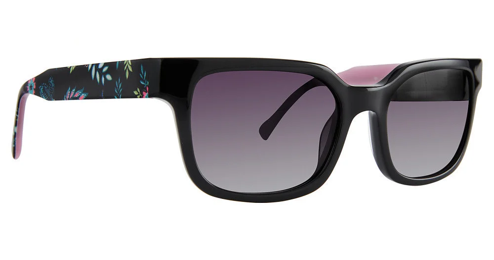 Vera Bradley Sunglasses Vb Olli