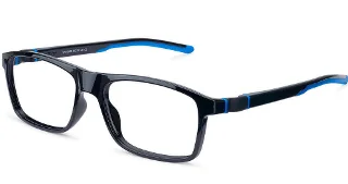 03-Bflex B-Bold Black Blue