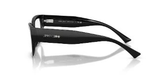 Jimmy Choo Eyeglasses JC3041BU