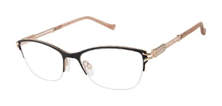 Tura Eyeglasses R705