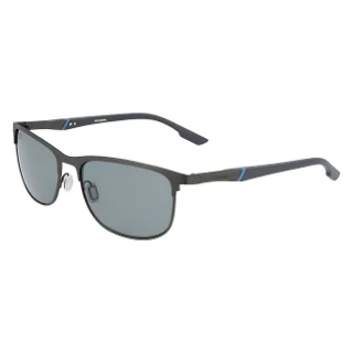 072 Satin Gunmetal
