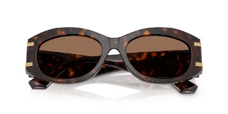 Dolce & Gabbana Sunglasses DG4502