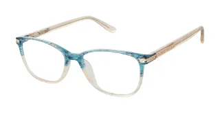 Superdry Eyeglasses SDOW006T