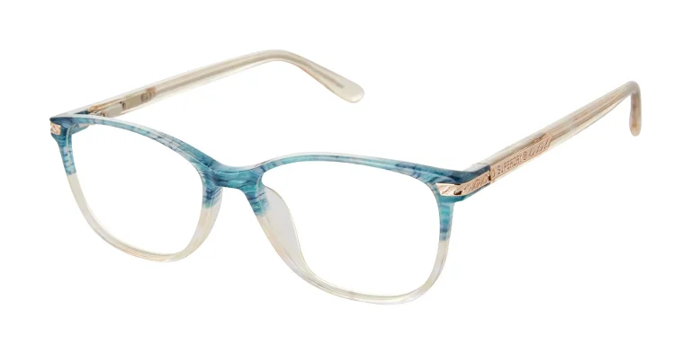 Superdry Eyeglasses SDOW006T