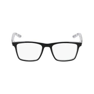 Nike Eyeglasses 5548