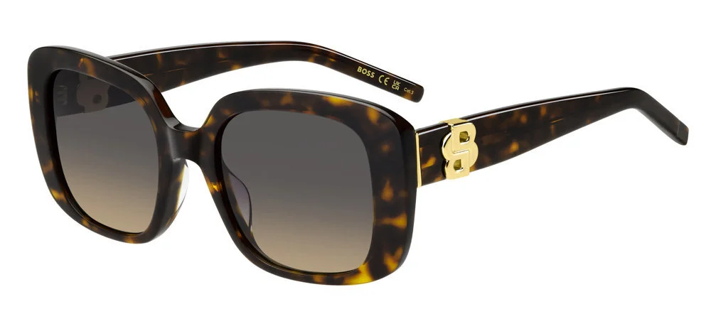 Hugo Boss Sunglasses 1791/G/S