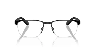 Emporio Armani Eyeglasses EA1162