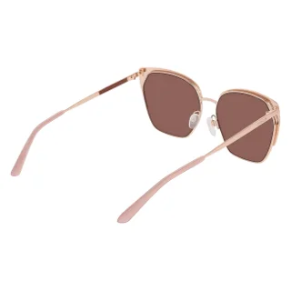 Bebe Sunglasses BB7270