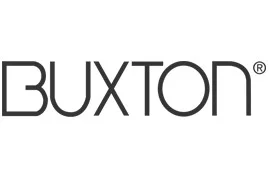 Buxton
