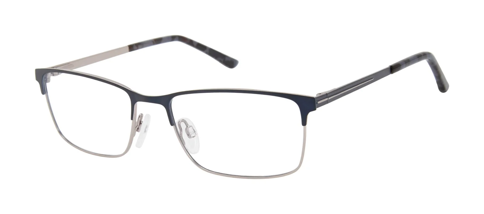 Geoffrey Beene Eyeglasses G451