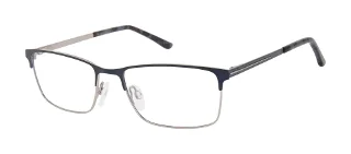 Geoffrey Beene Eyeglasses G451