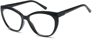 4U Eyeglasses US130