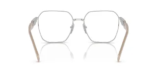 Prada Eyeglasses PR56ZV