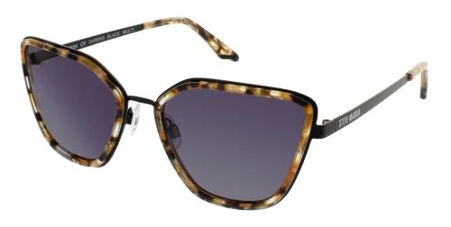 Steve Madden Sunglasses DARIING