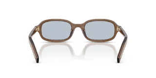 Prada Sunglasses PRD06S