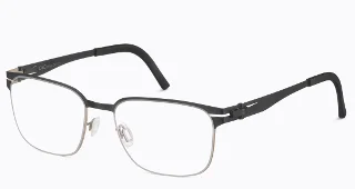 50/46 Black/Bronze