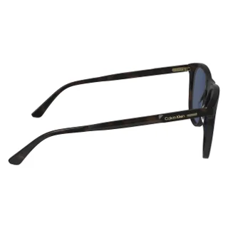 Calvin Klein Sunglasses CK24508S