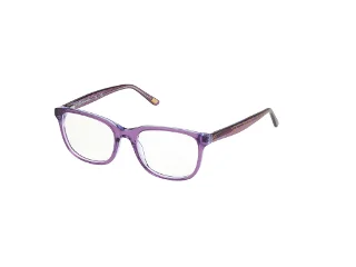 081 Shiny Violet/Shiny Violet