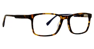 Ducks Unlimited Eyeglasses Du Vector