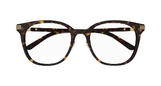 Gucci Eyeglasses GG1453OK