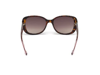 Guess Sunglasses GU7554