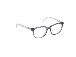 Skechers Eyeglasses SE50040