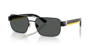 Polo Sunglasses PH3161