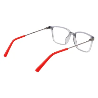 Flexon Eyeglasses J4017